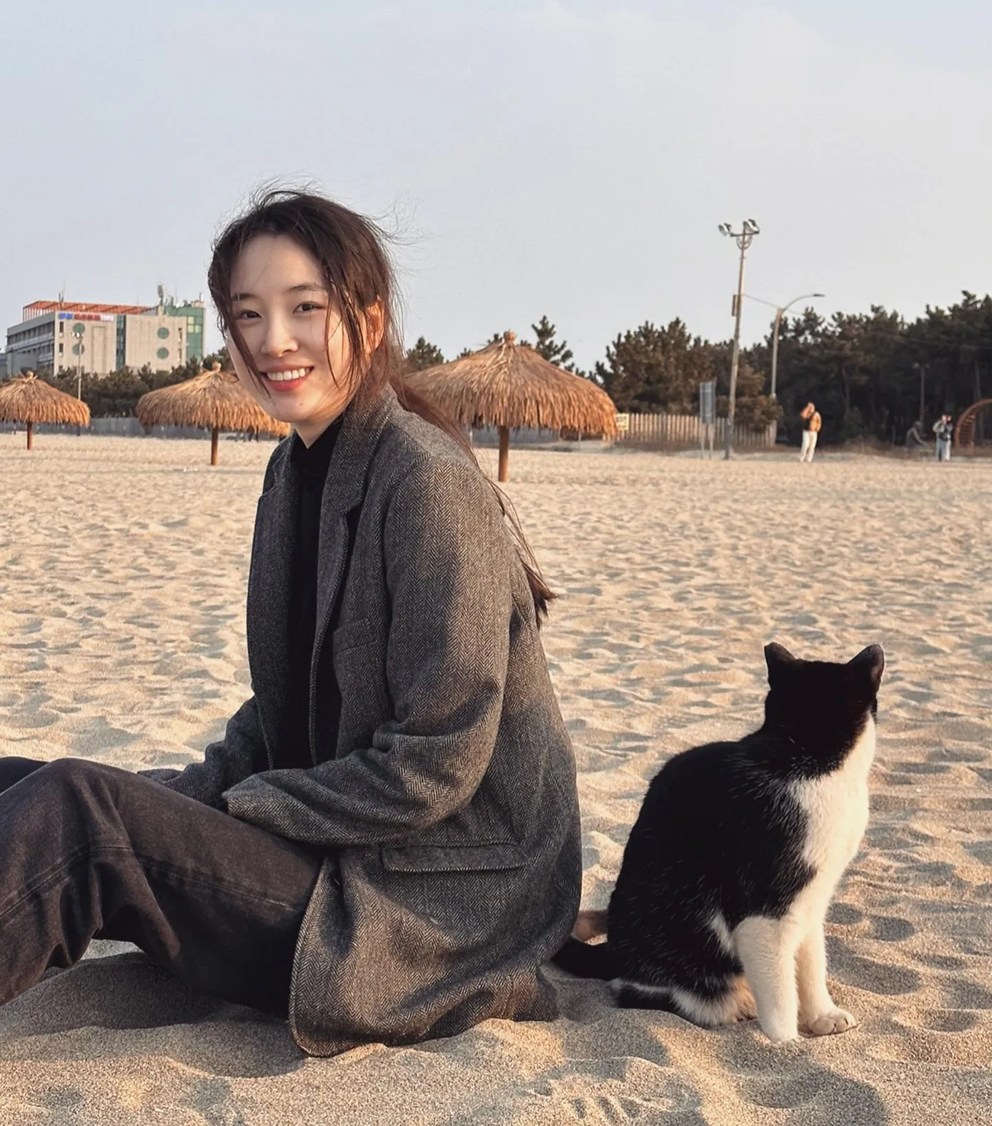 Won Ji An - won-ji-an-4.webp
